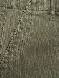 Mayslie Utility Shorts