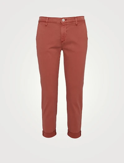 Caden Tailored Pants