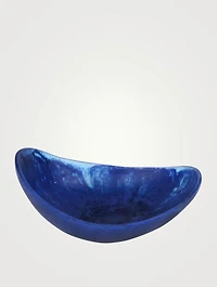 Seed Resin Bowl