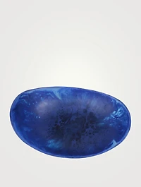 Seed Resin Bowl