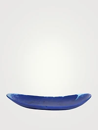 Seed Resin Platter