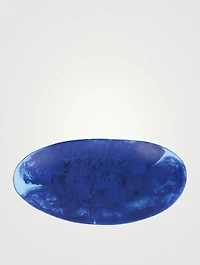 Seed Resin Platter