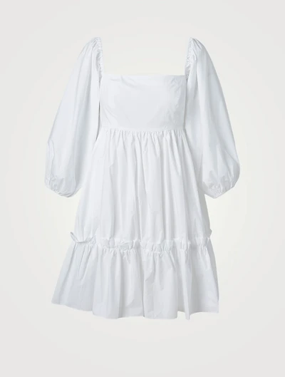 Sip Mini Dress