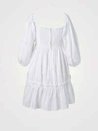 Sip Mini Dress