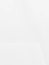 VLTN Jersey Hoodie