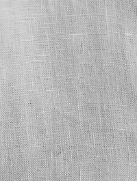 Linen Tunic Shirt