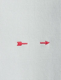 Ezi Cotton Sleeveless Hoodie