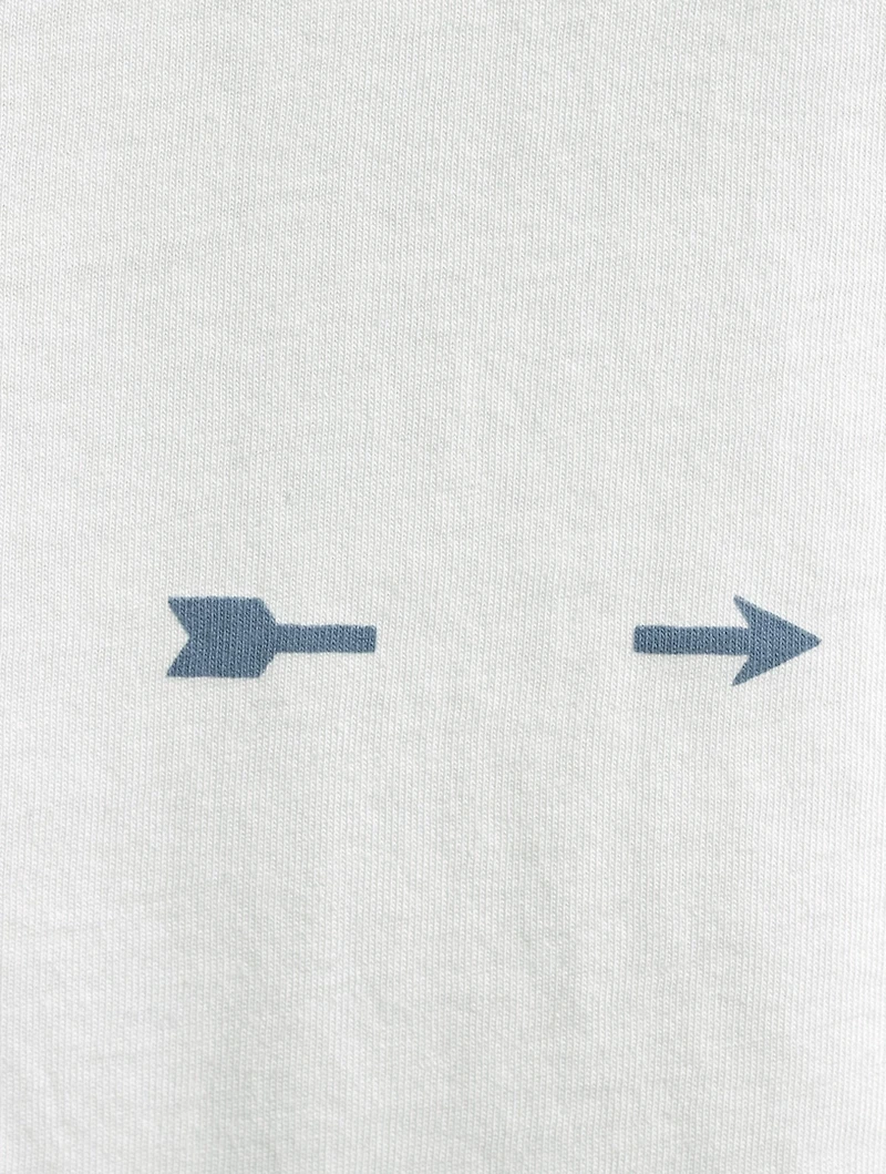 Issy Logo Tank Top