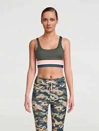 Himalaya Nadya Sports Bra