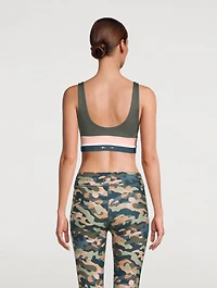 Himalaya Nadya Sports Bra