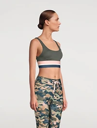 Himalaya Nadya Sports Bra