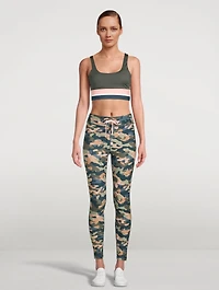 Himalaya Nadya Sports Bra