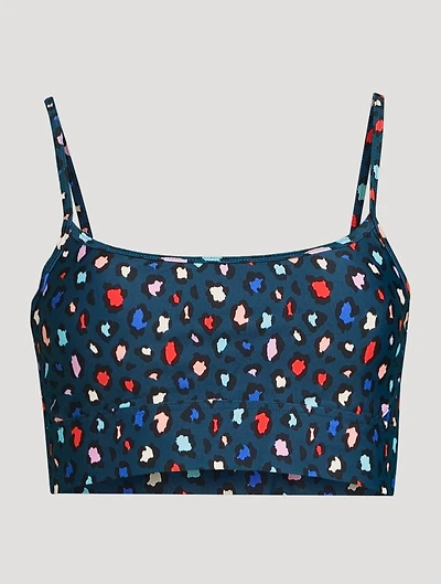 Jewel Leo Natacha Sports Bra