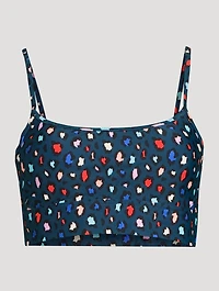 Jewel Leo Natacha Sports Bra
