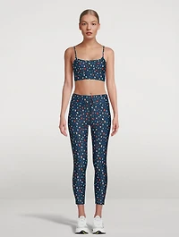 Jewel Leo Natacha Sports Bra