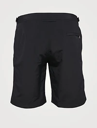 Dane III Swim Shorts