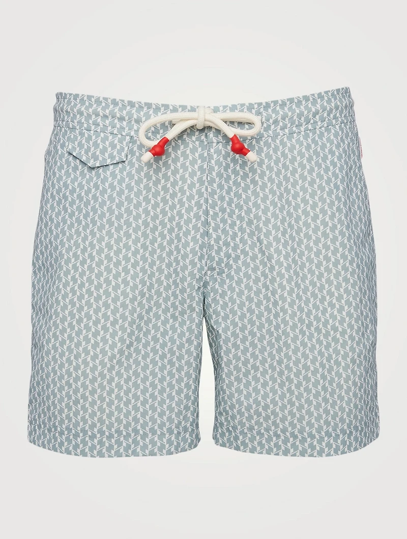 Standard Castell Swim Shorts