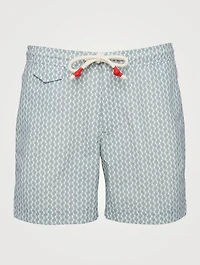 Standard Castell Swim Shorts