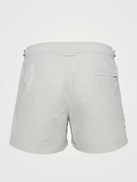 Setter Short Swim Trunks