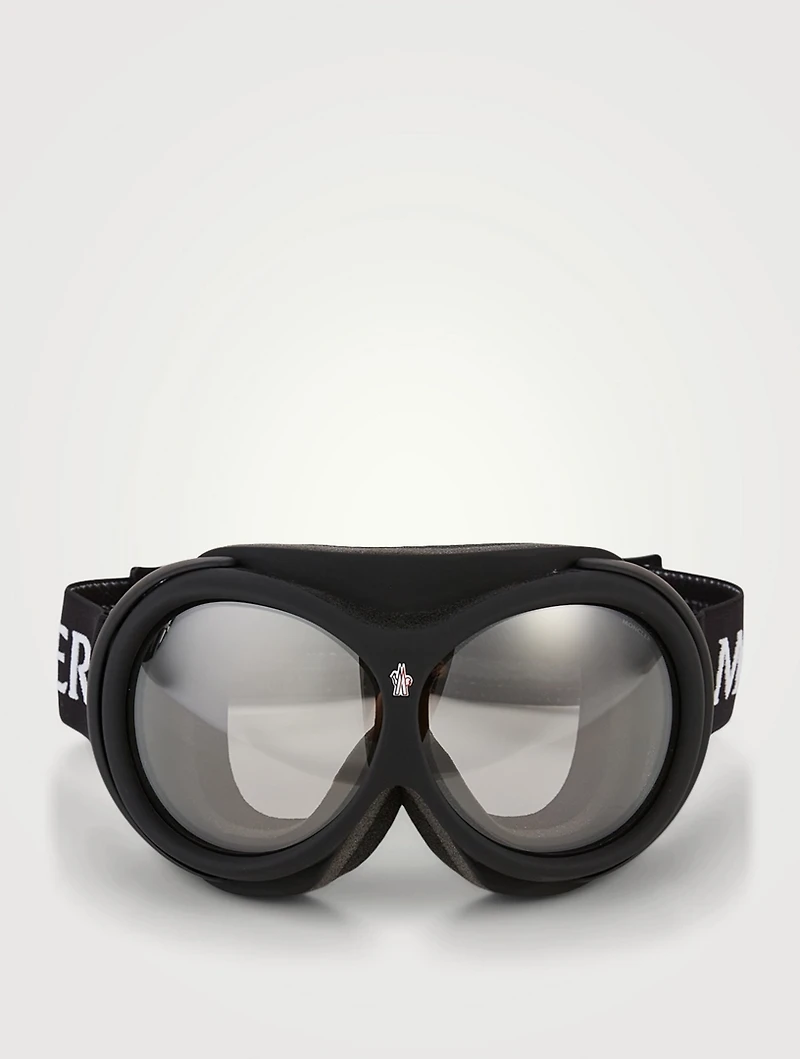 Ski Goggles