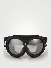 Ski Goggles