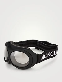 Ski Goggles
