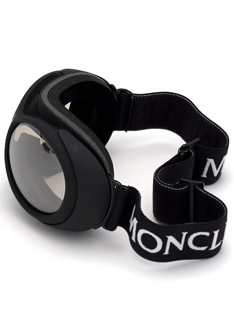 Ski Goggles