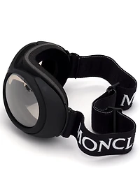 Ski Goggles