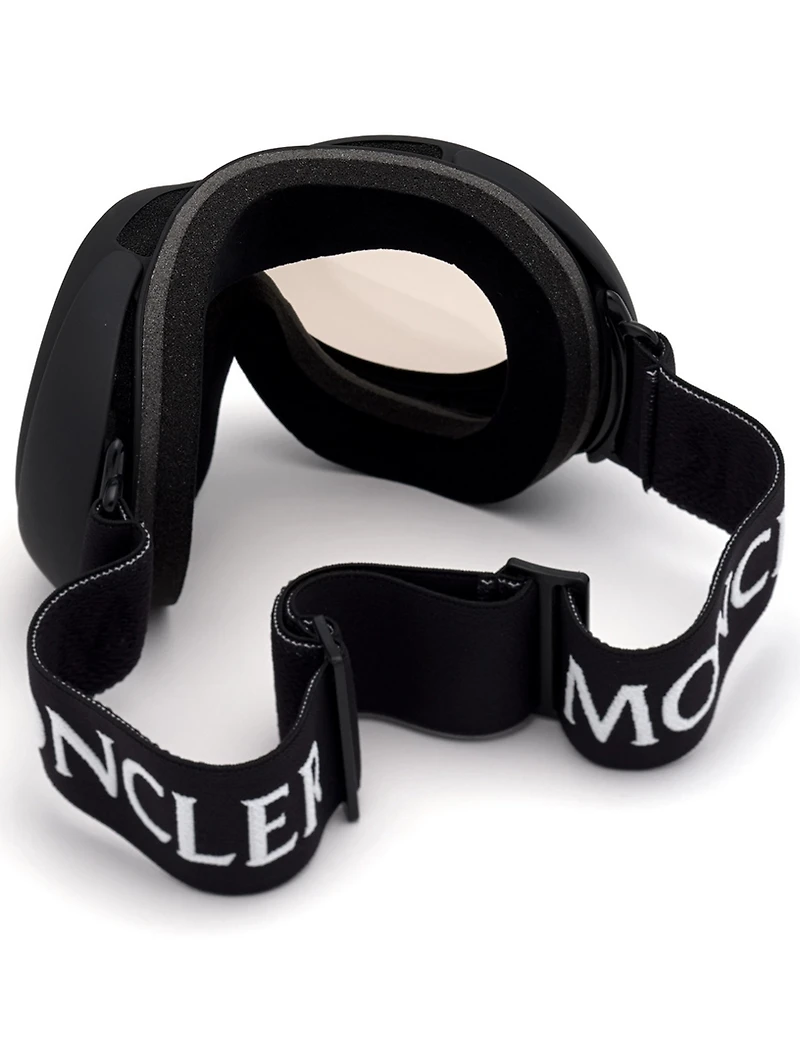 Ski Goggles