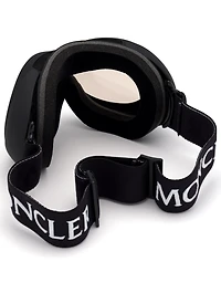 Ski Goggles