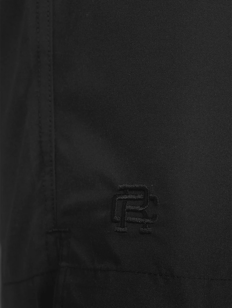 Microfibre Swim Shorts