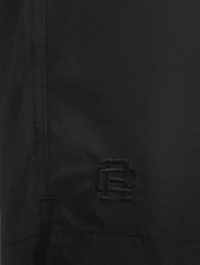 Microfibre Swim Shorts