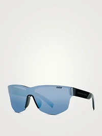 Diorxtrem M2U Shield Sunglasses