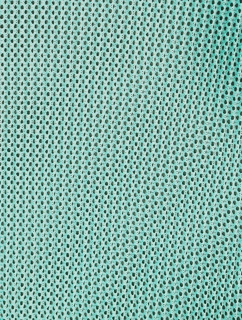 Tatami April Mesh Top