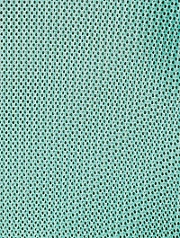 Tatami April Mesh Top