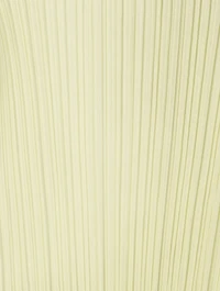 Monthly Colour April Sleeveless Top