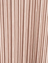 Monthly Colour April Top