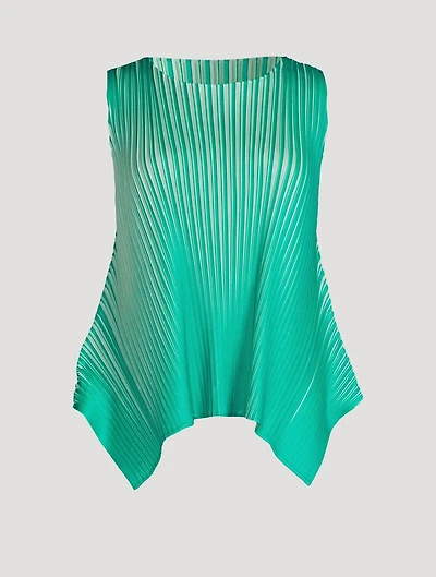 Alt Sunlight Sleeveless Top