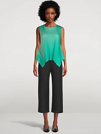 Alt Sunlight Sleeveless Top