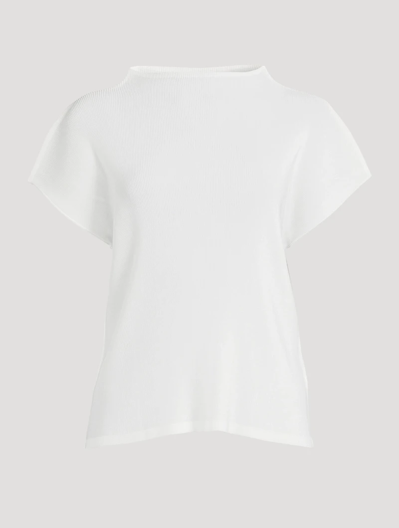 Mist May Shirt