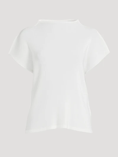 Mist May Shirt