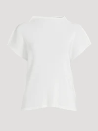 Mist May Shirt