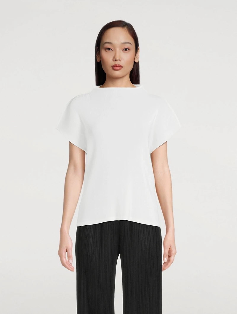 Mist May Shirt