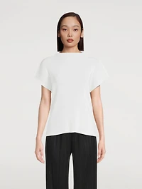 Mist May Shirt