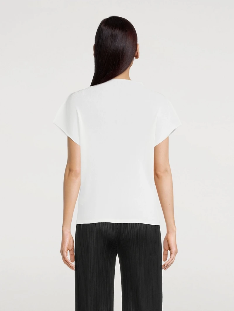 Mist May Shirt