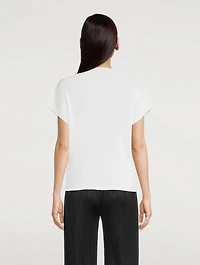 Mist May Shirt