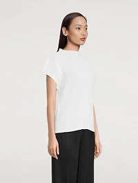 Mist May Shirt