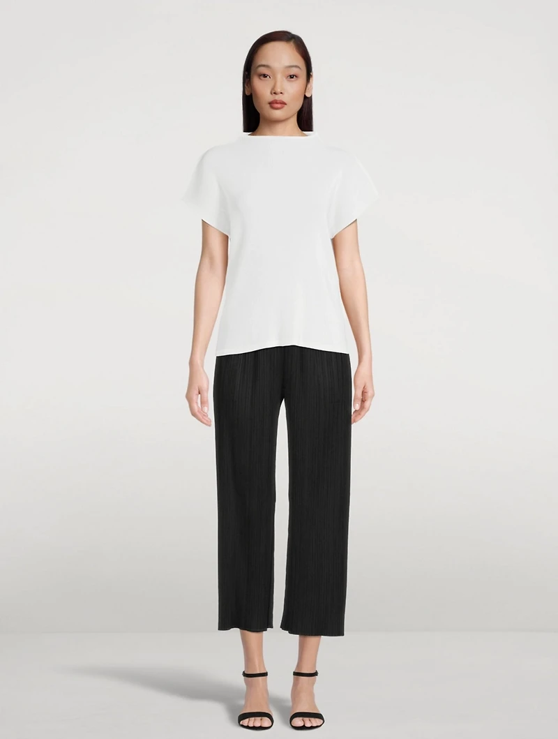 Mist May Shirt