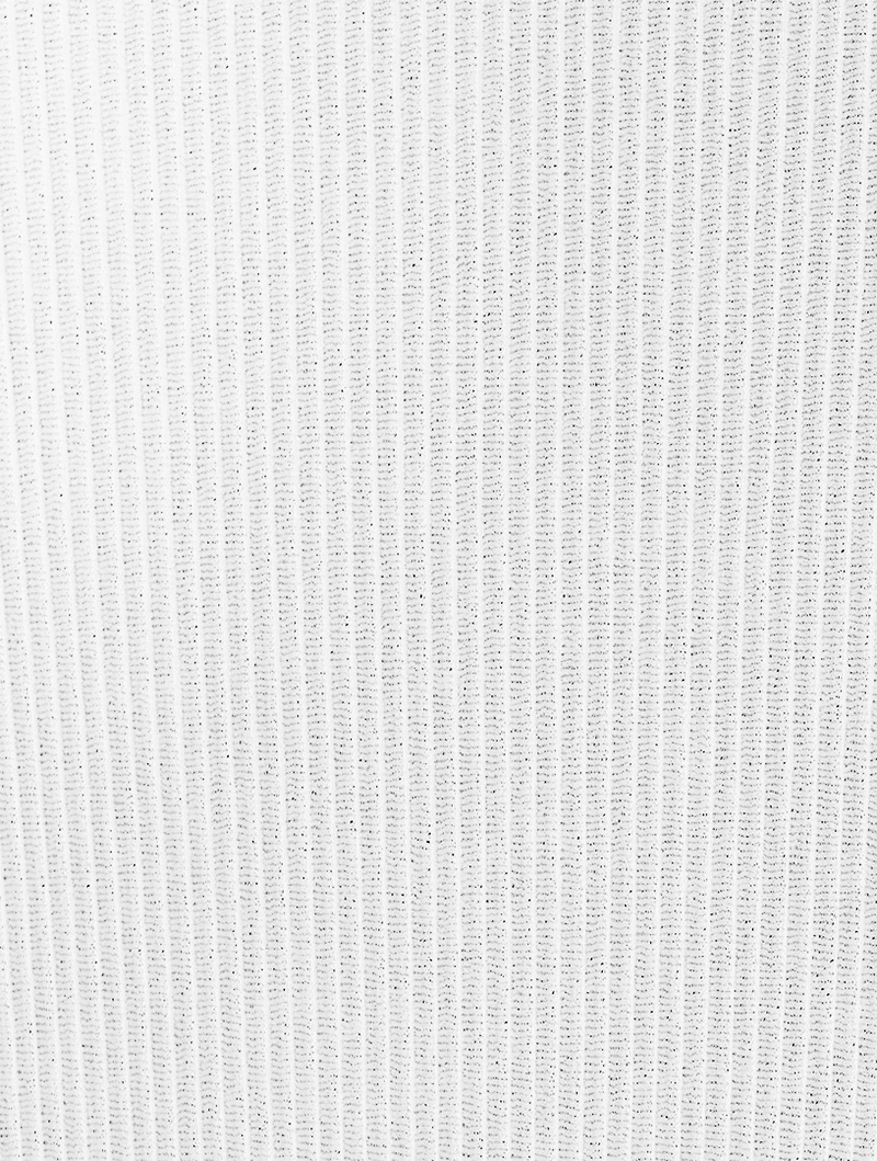 Mist May Shirt