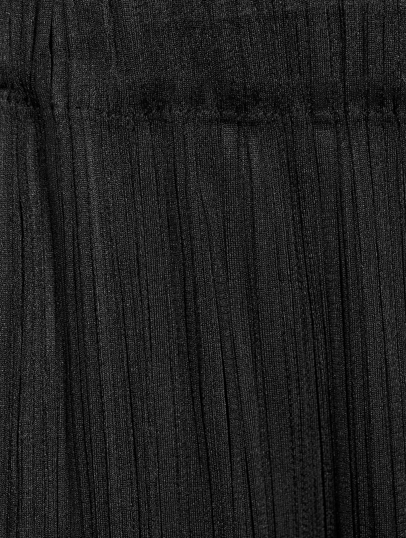 Antelope Straight-Leg Pants